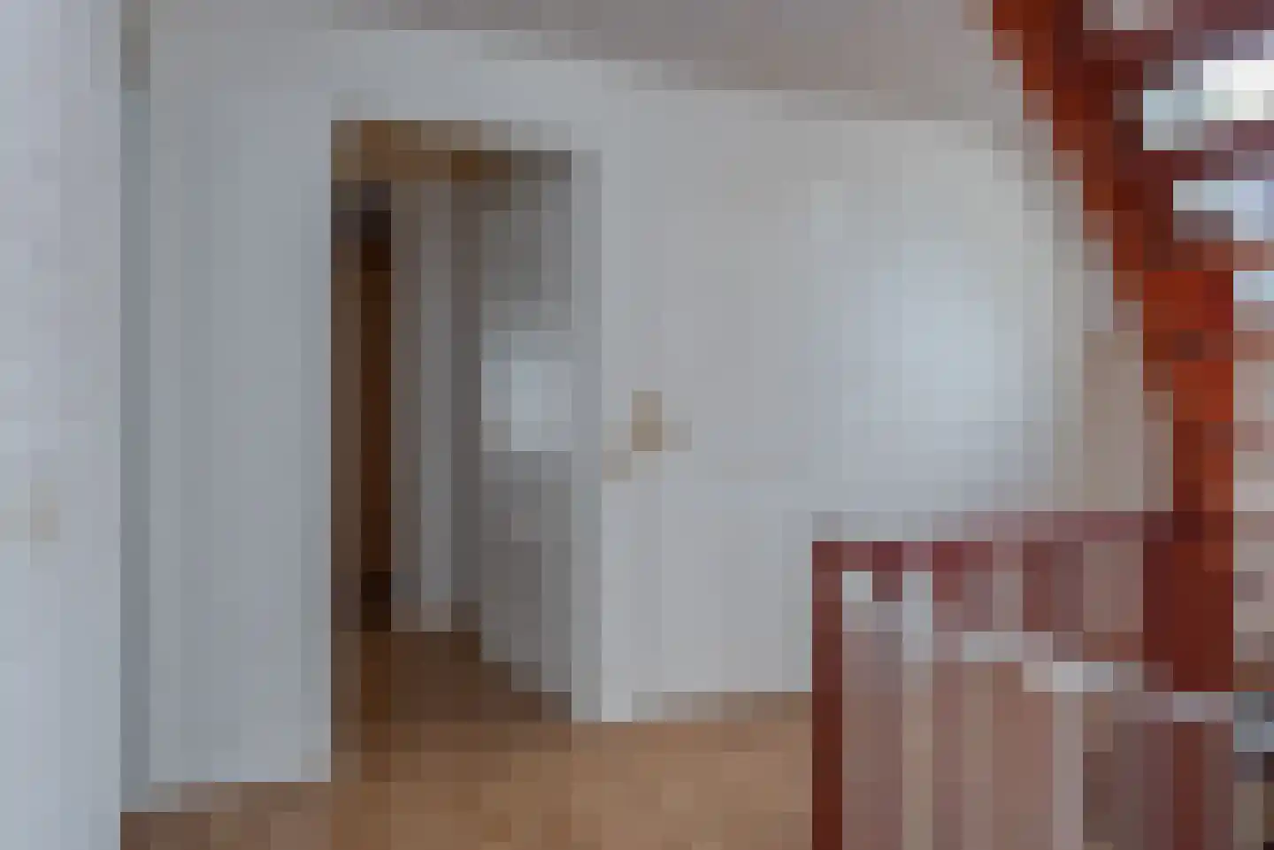 de Ploeg 7 Wezep thumbnail 33