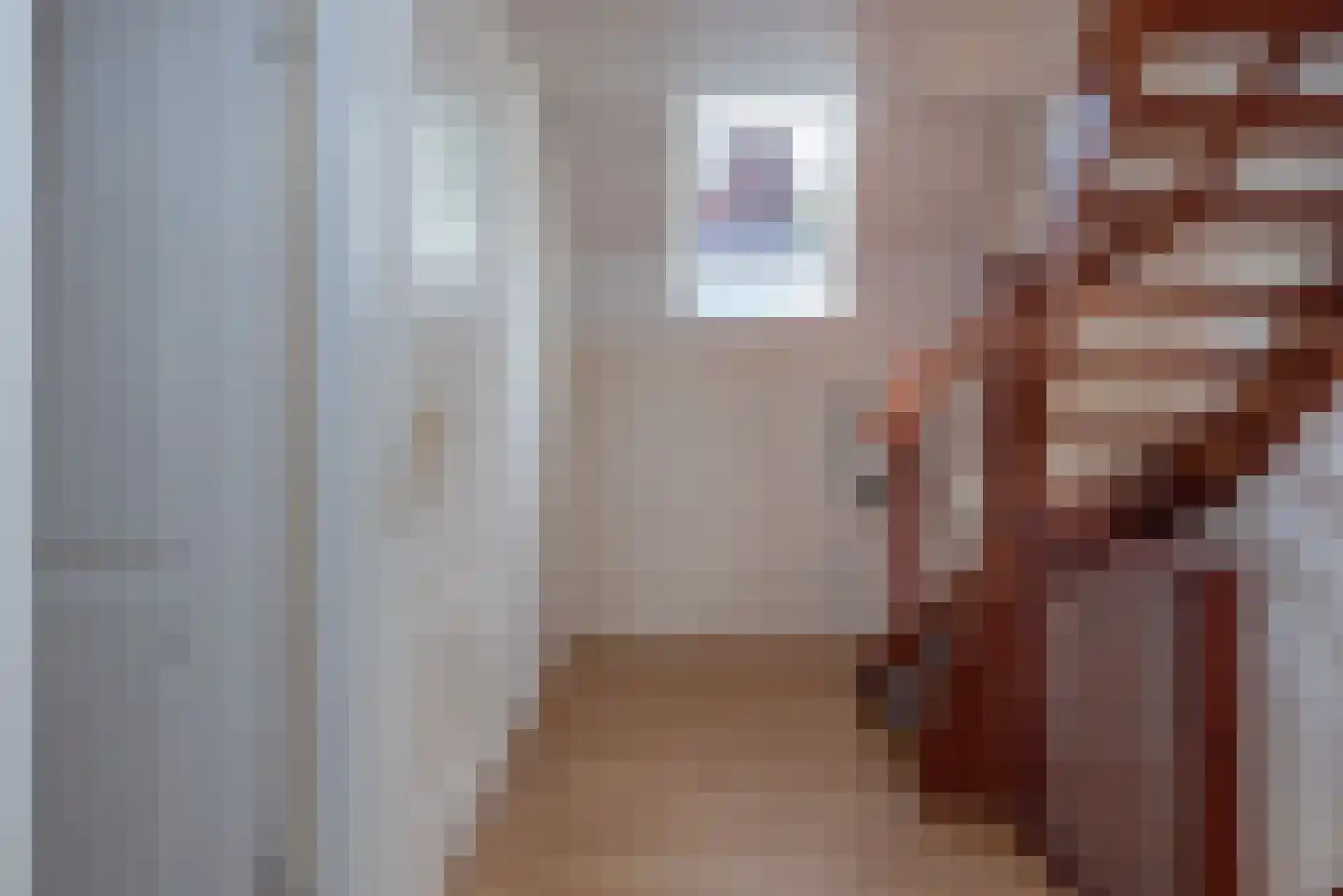 de Ploeg 7 Wezep thumbnail 34