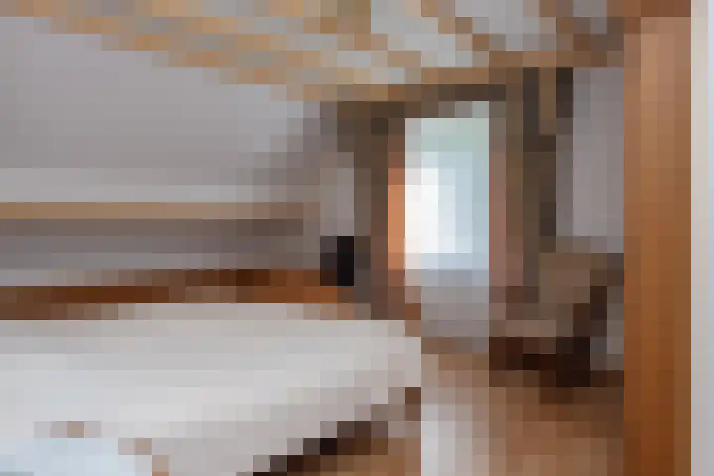 de Ploeg 7 Wezep thumbnail 35
