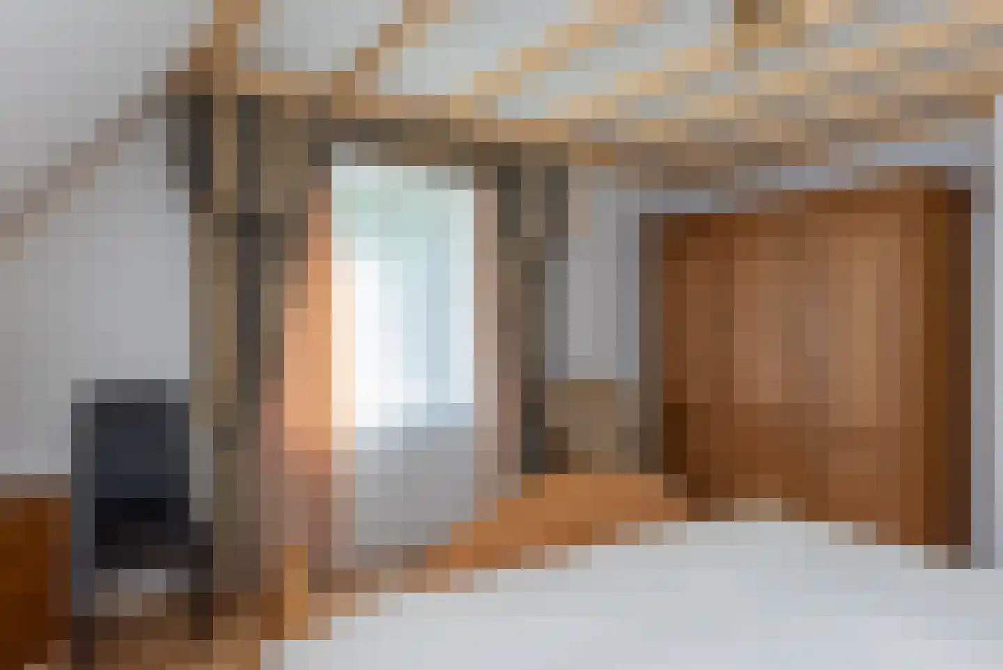 de Ploeg 7 Wezep thumbnail 37