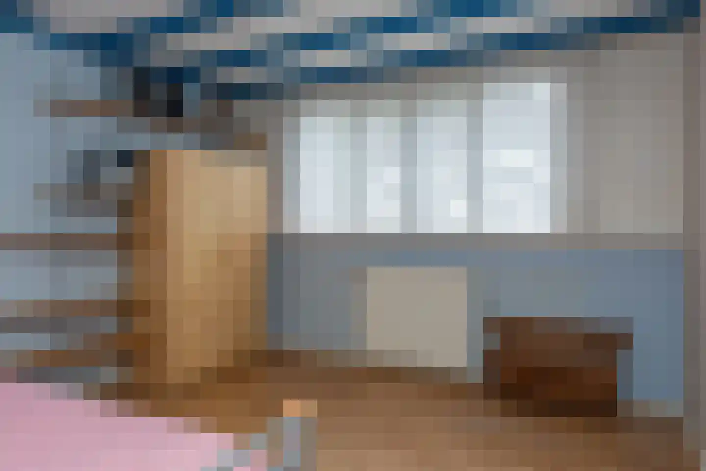 de Ploeg 7 Wezep thumbnail 39