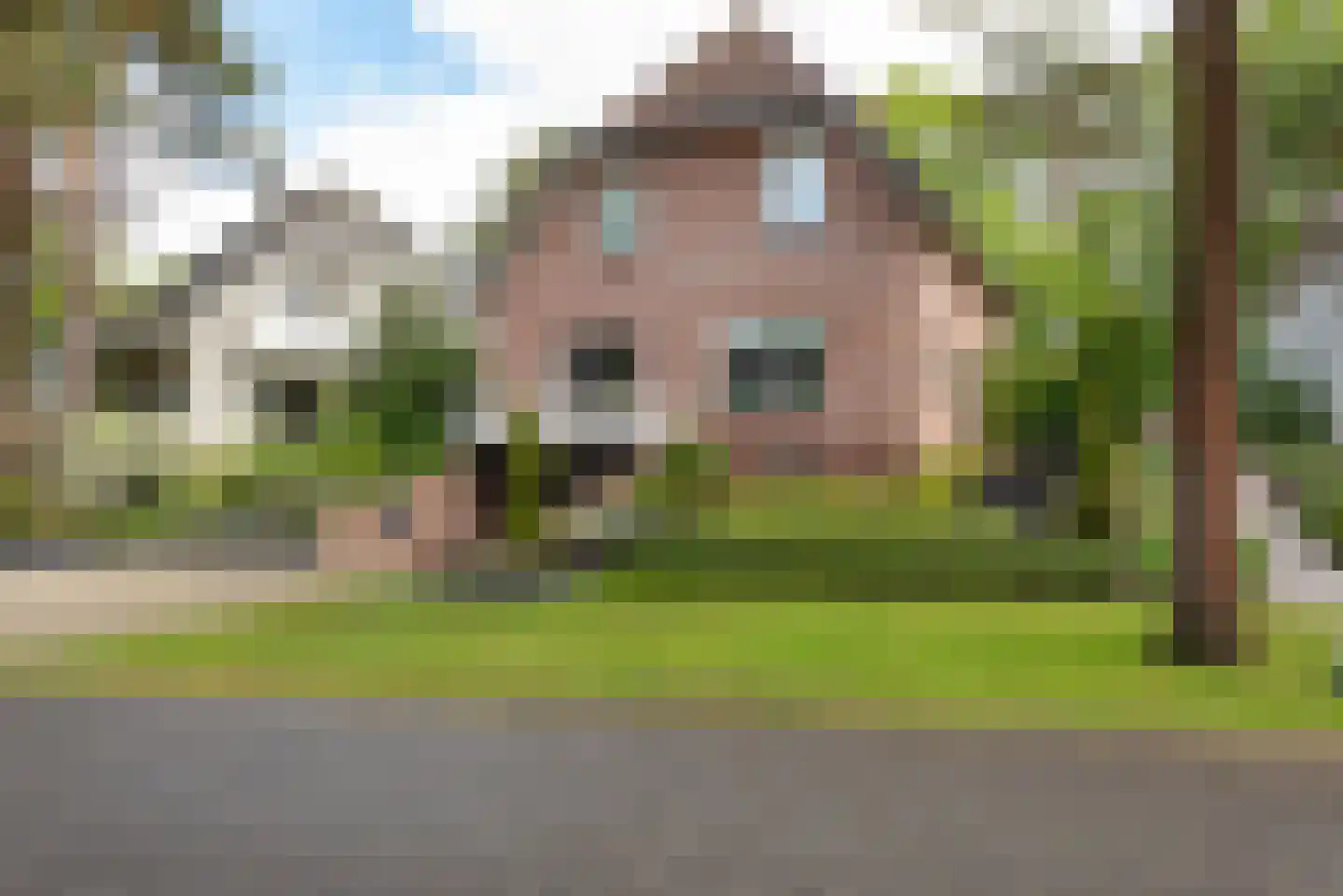 de Ploeg 7 Wezep thumbnail 4