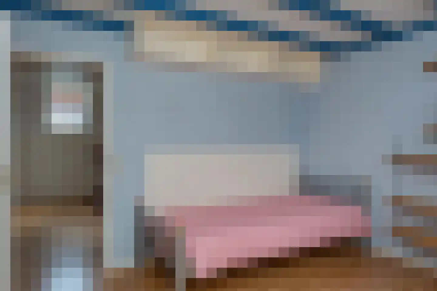 de Ploeg 7 Wezep thumbnail 40