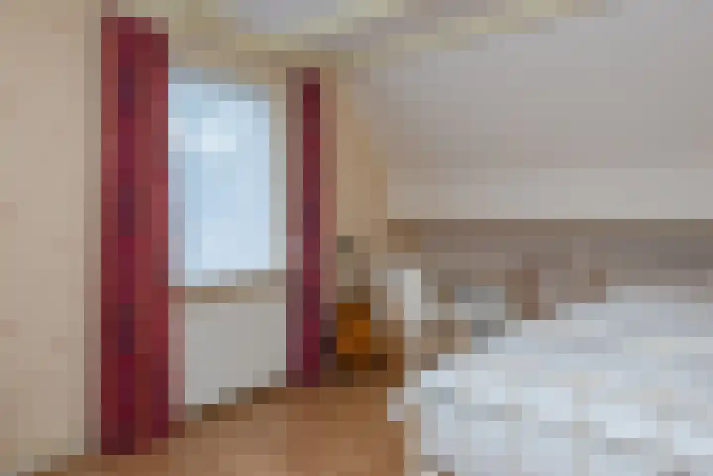 de Ploeg 7 Wezep thumbnail 41