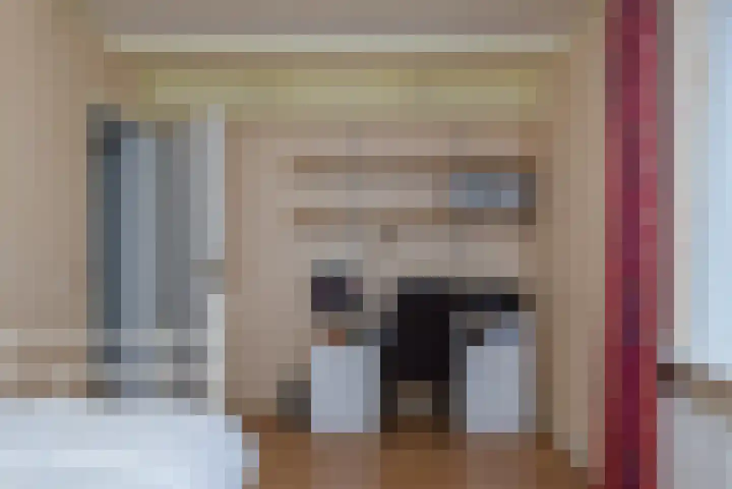 de Ploeg 7 Wezep thumbnail 42