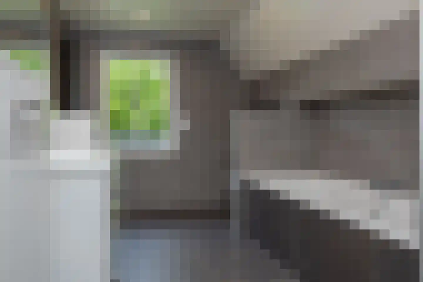 de Ploeg 7 Wezep thumbnail 43