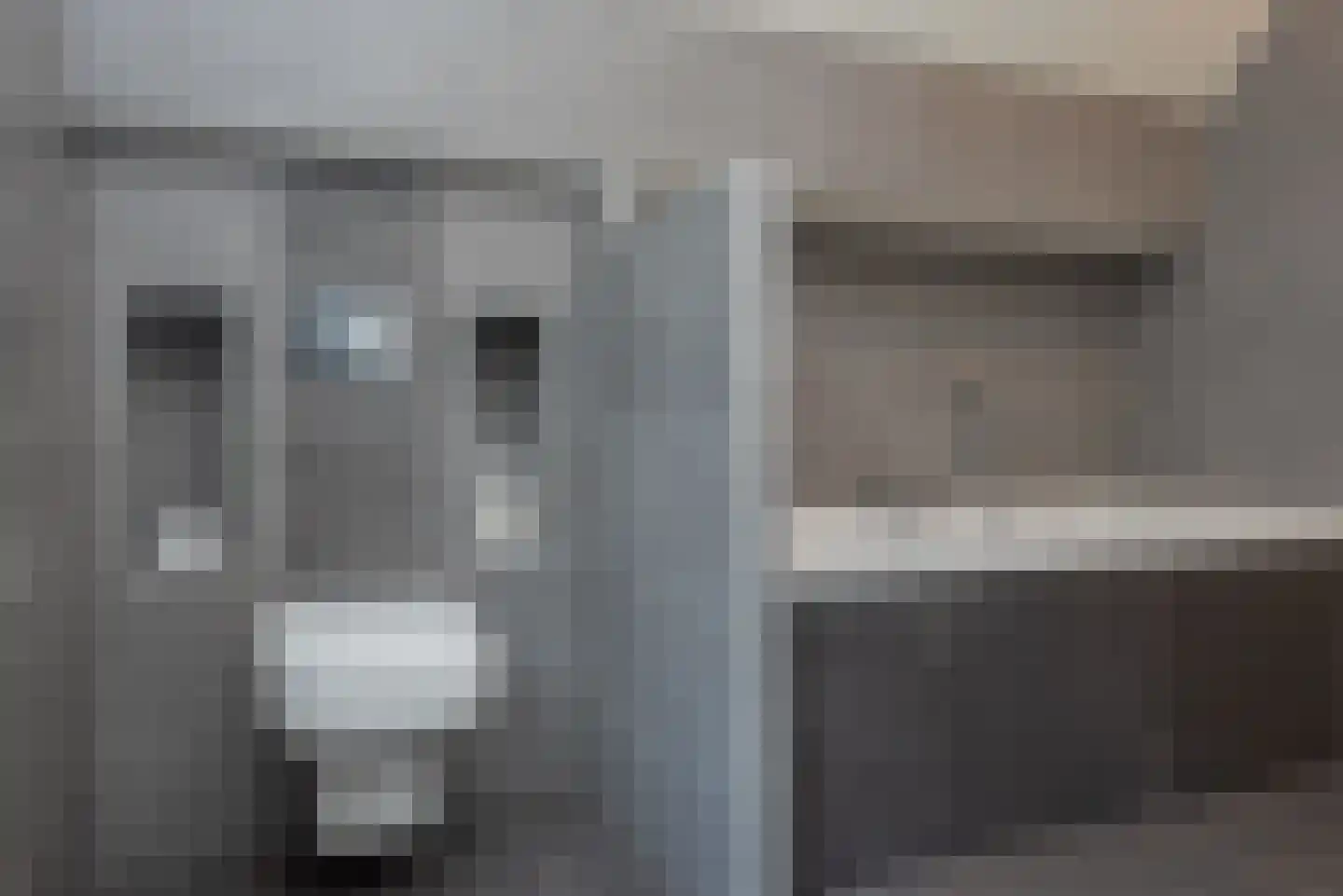 de Ploeg 7 Wezep thumbnail 45