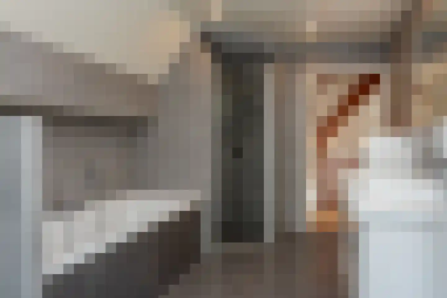 de Ploeg 7 Wezep thumbnail 46