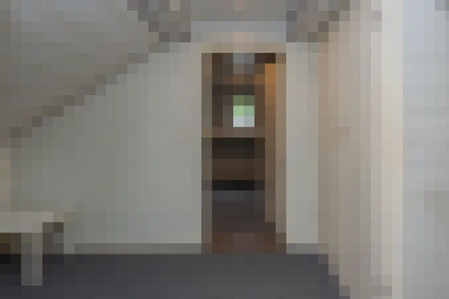 de Ploeg 7 Wezep thumbnail 47