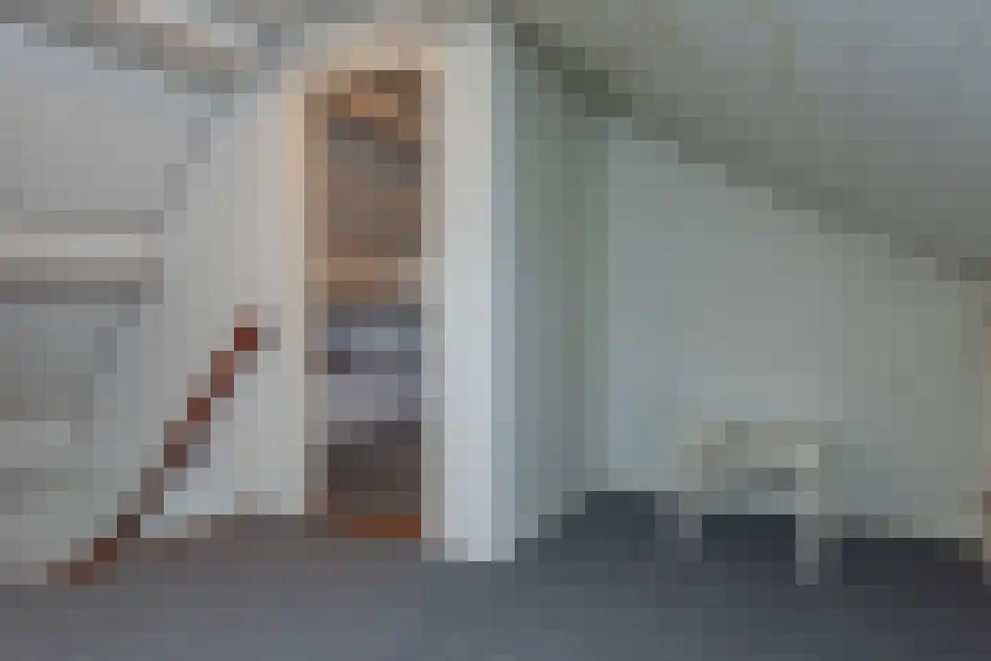 de Ploeg 7 Wezep thumbnail 49