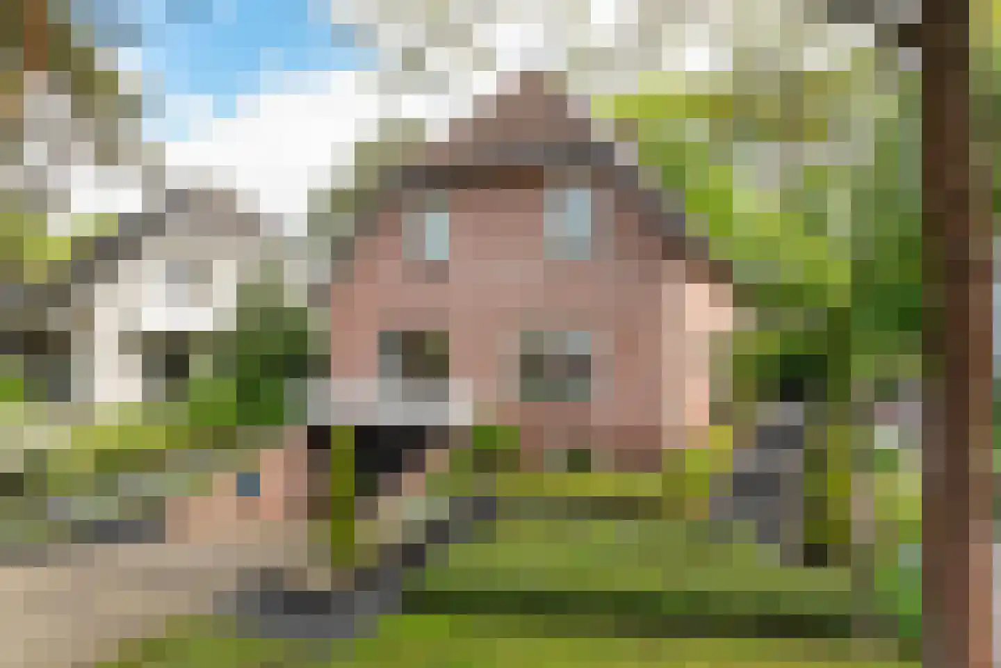 de Ploeg 7 Wezep thumbnail 5