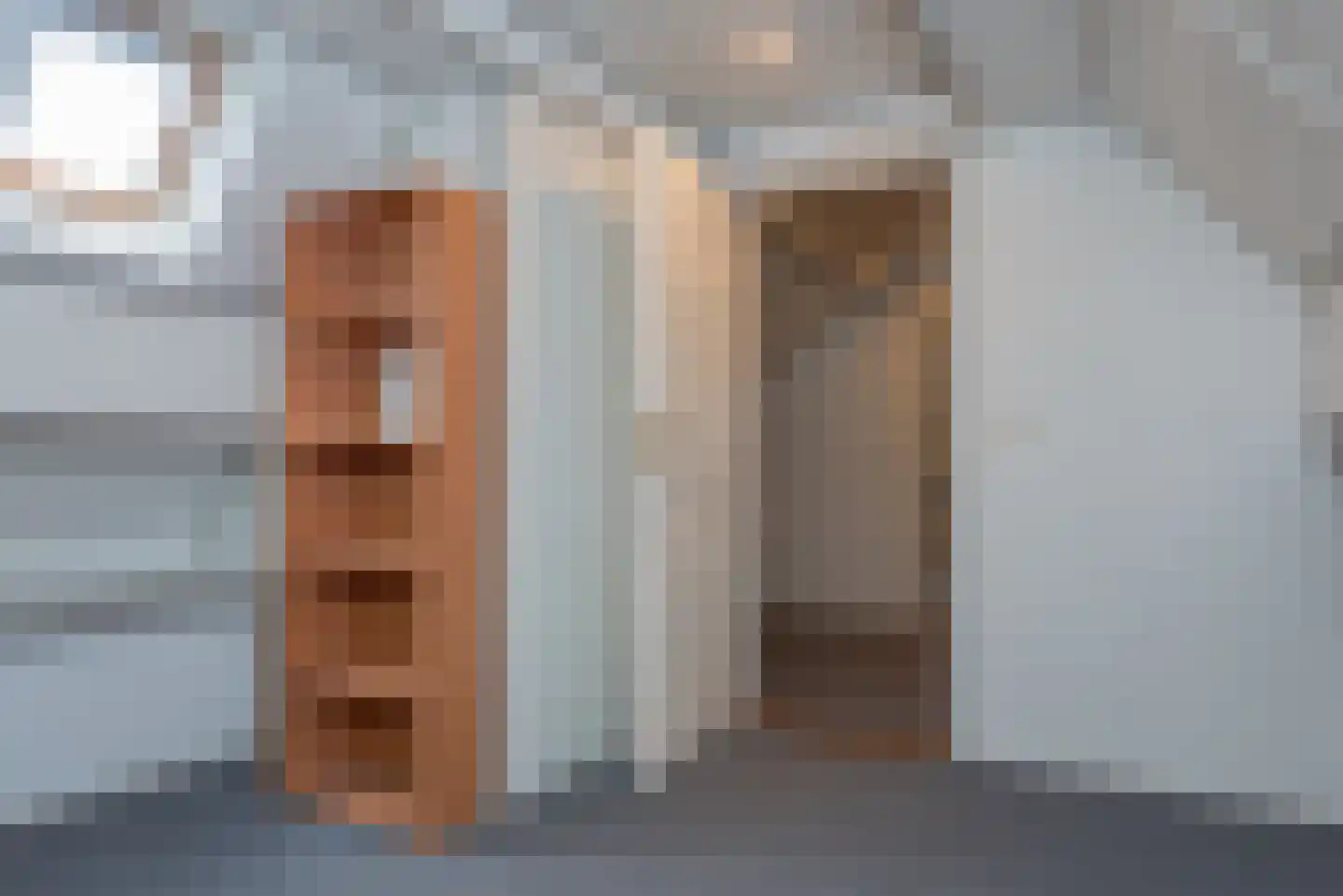 de Ploeg 7 Wezep thumbnail 51
