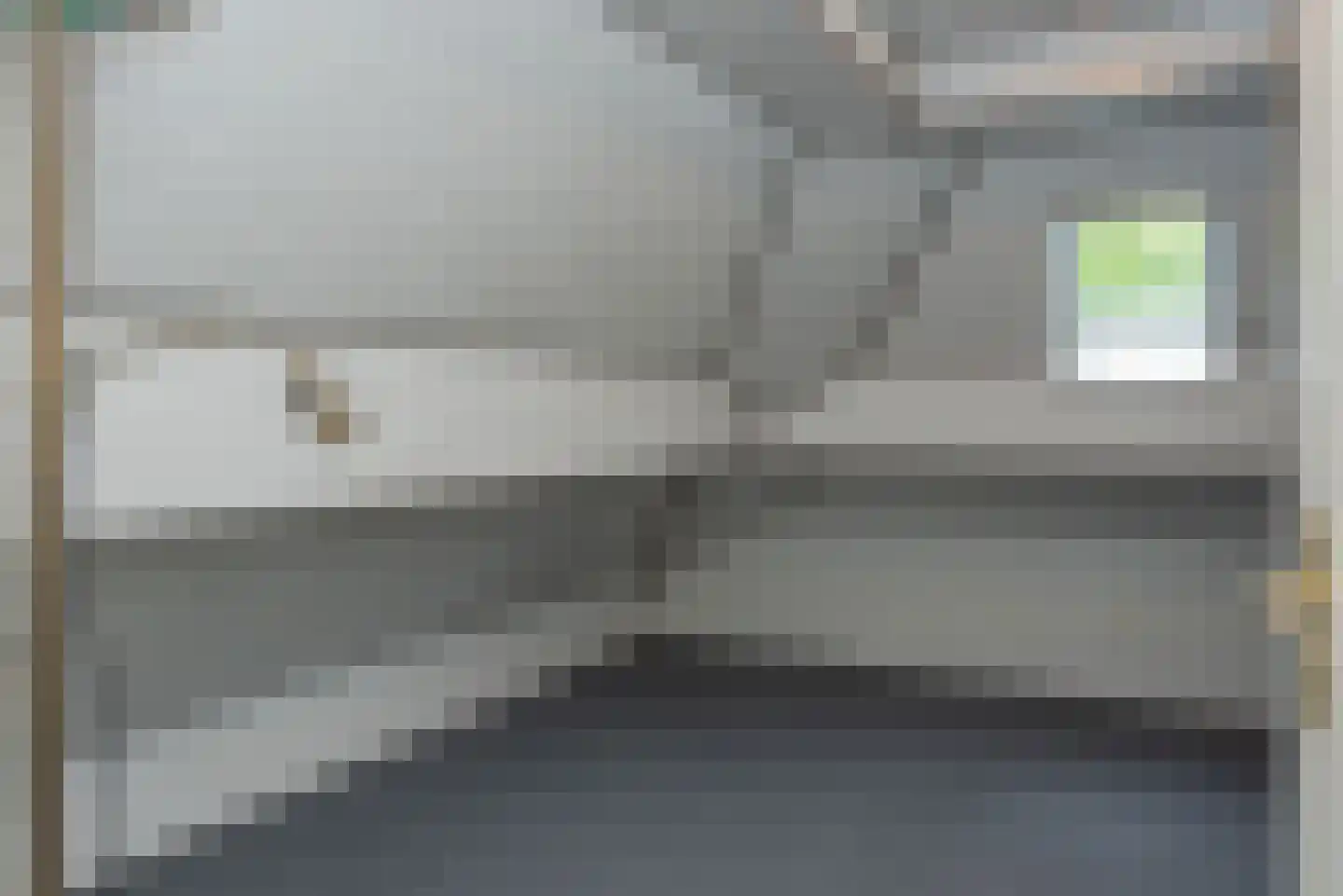 de Ploeg 7 Wezep thumbnail 52