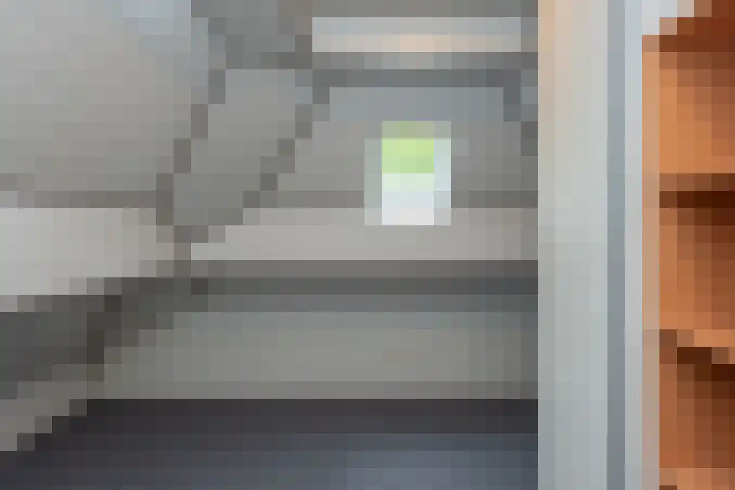 de Ploeg 7 Wezep thumbnail 53