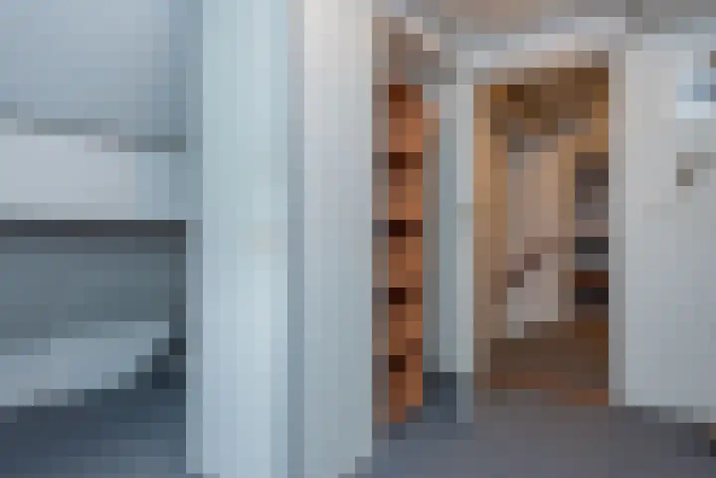 de Ploeg 7 Wezep thumbnail 54
