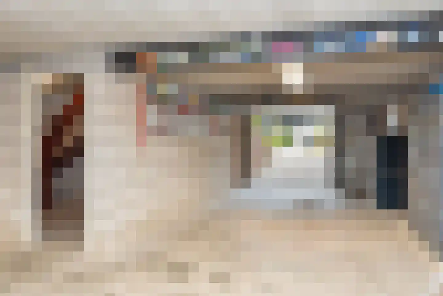 de Ploeg 7 Wezep thumbnail 56