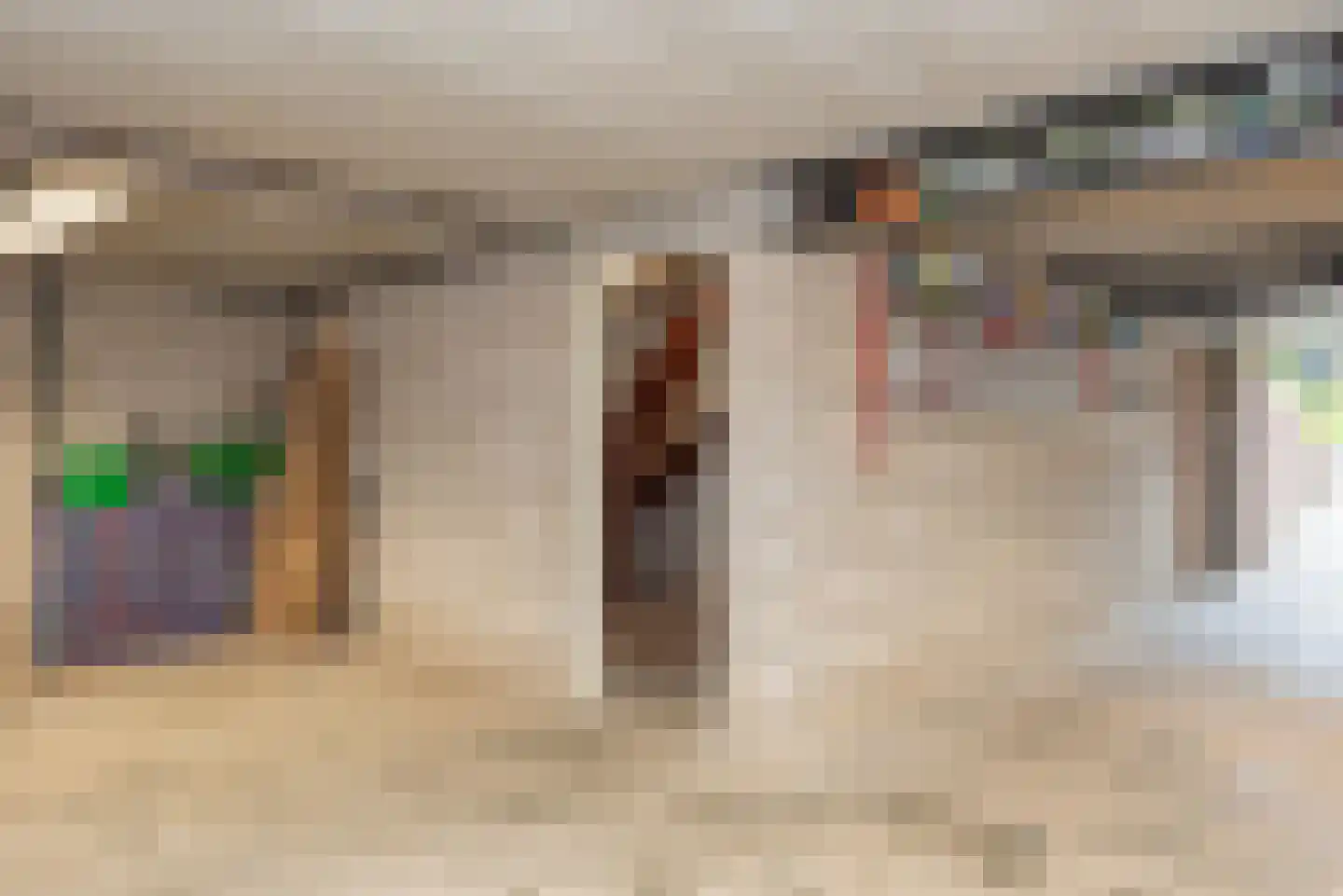 de Ploeg 7 Wezep thumbnail 57