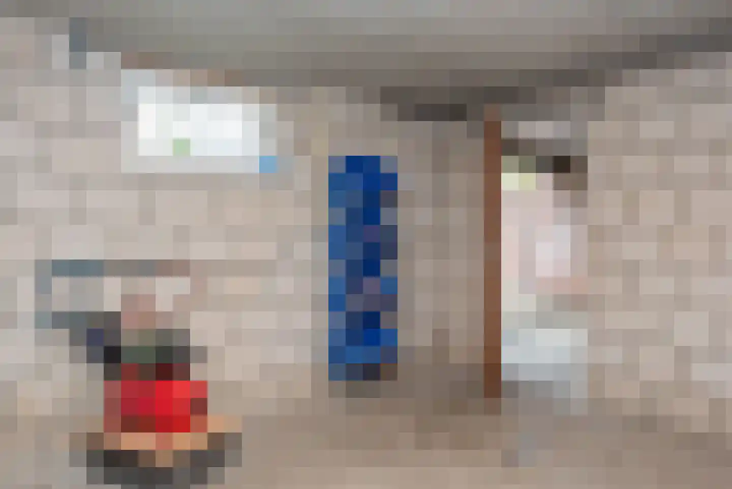 de Ploeg 7 Wezep thumbnail 58
