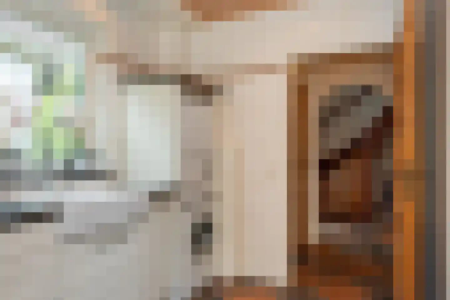 de Ploeg 7 Wezep thumbnail 59
