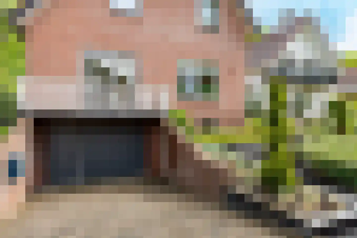 de Ploeg 7 Wezep thumbnail 6