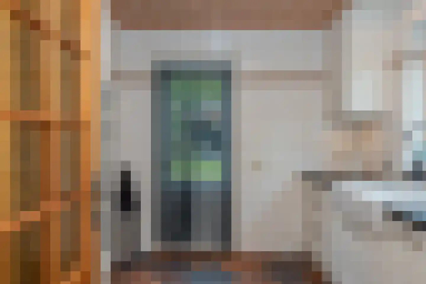 de Ploeg 7 Wezep thumbnail 60