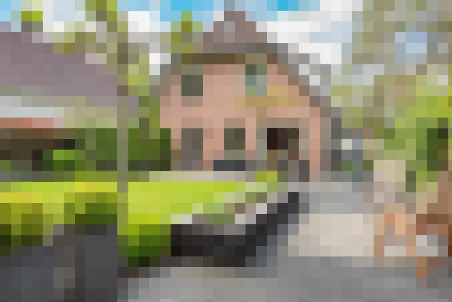 de Ploeg 7 Wezep thumbnail 62