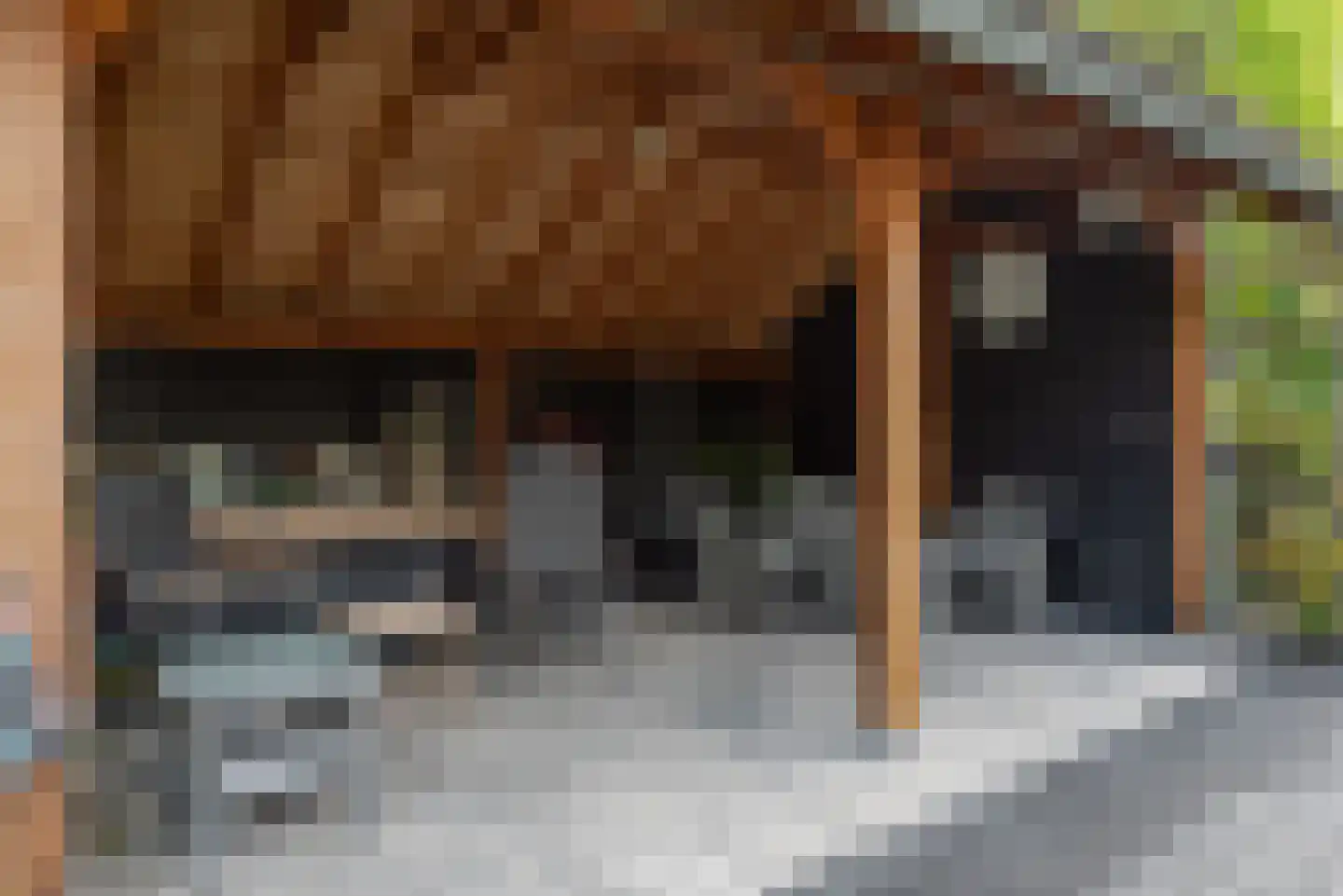 de Ploeg 7 Wezep thumbnail 64
