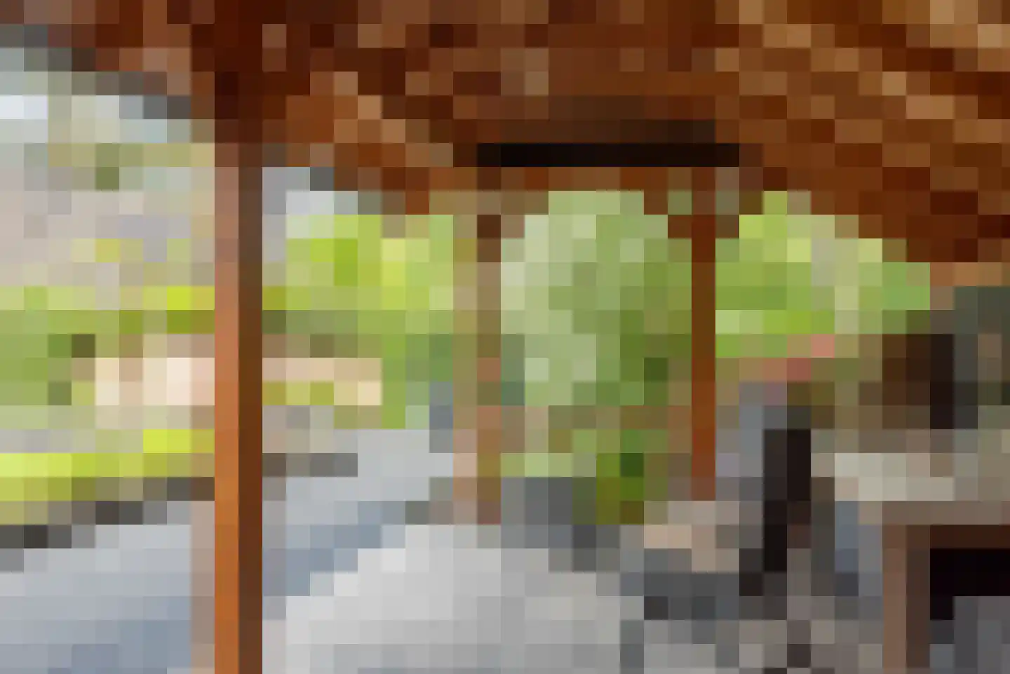 de Ploeg 7 Wezep thumbnail 65
