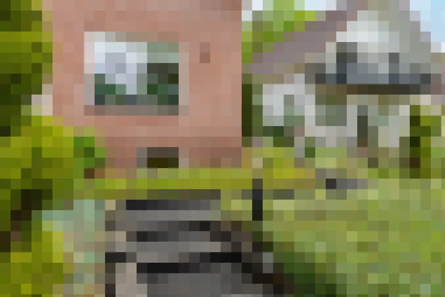 de Ploeg 7 Wezep thumbnail 7