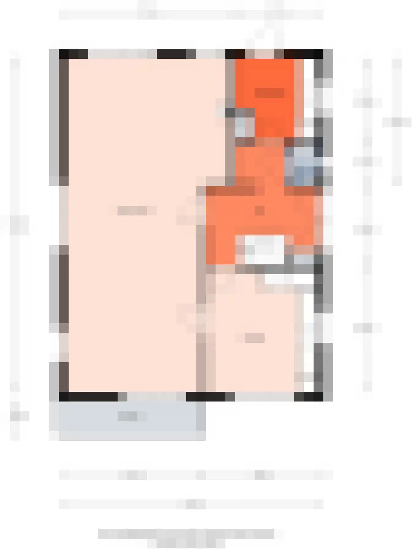 de Ploeg 7 Wezep thumbnail 74