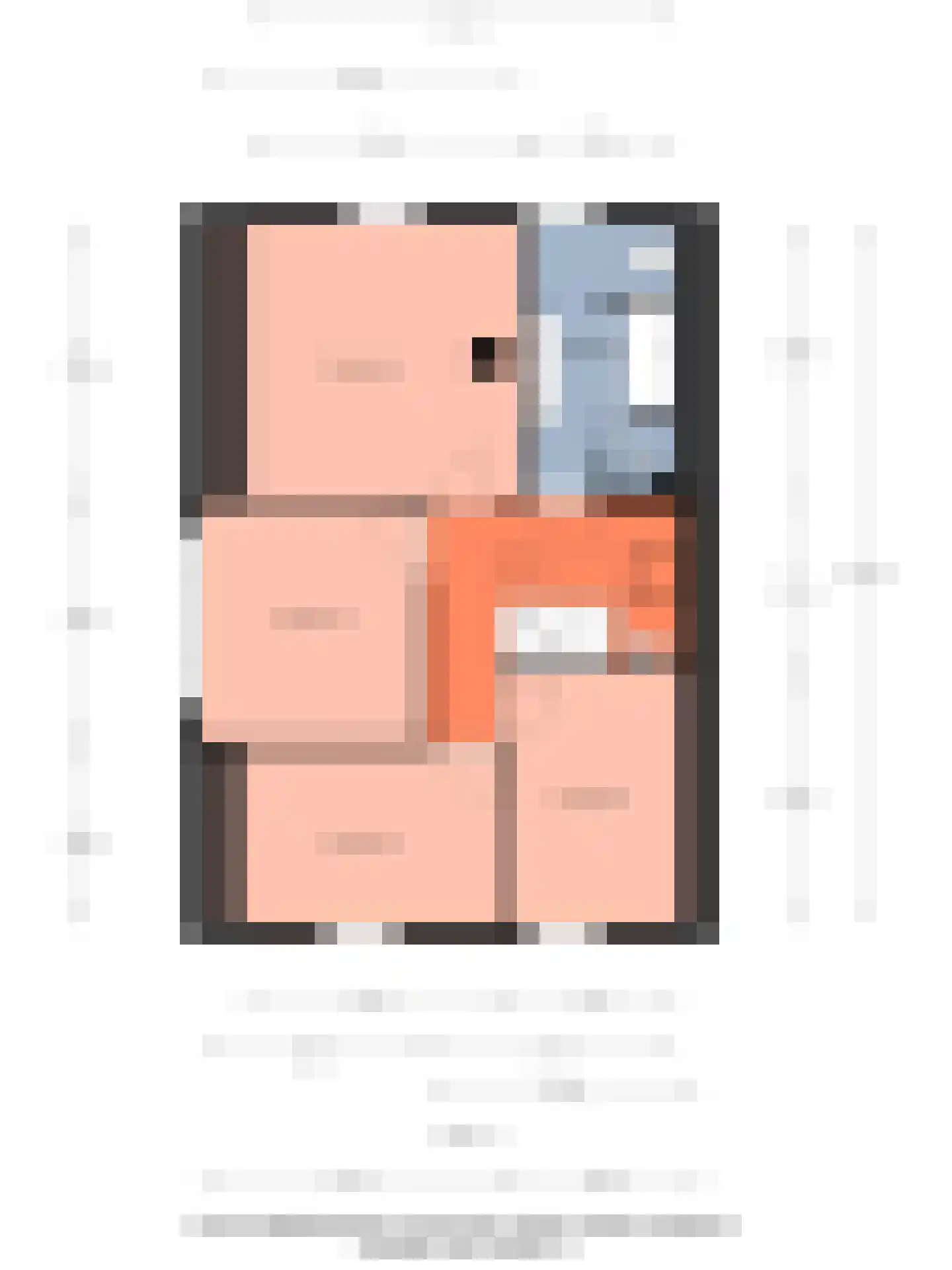 de Ploeg 7 Wezep thumbnail 75