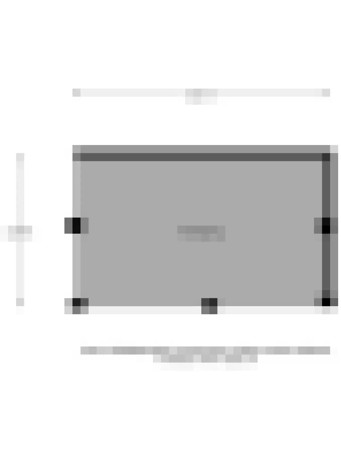 de Ploeg 7 Wezep thumbnail 76