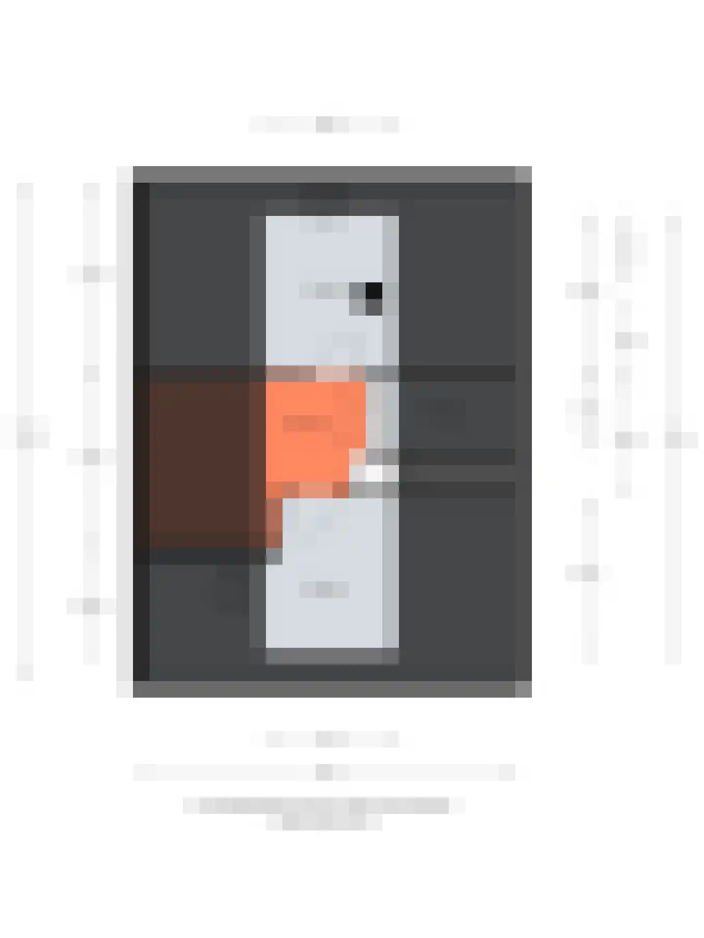 de Ploeg 7 Wezep thumbnail 76
