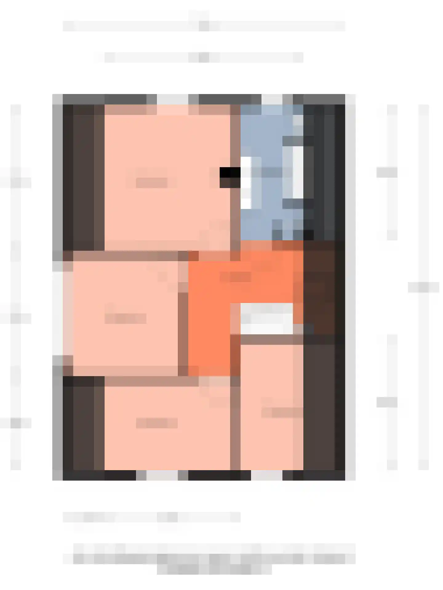 de Ploeg 7 Wezep thumbnail 77