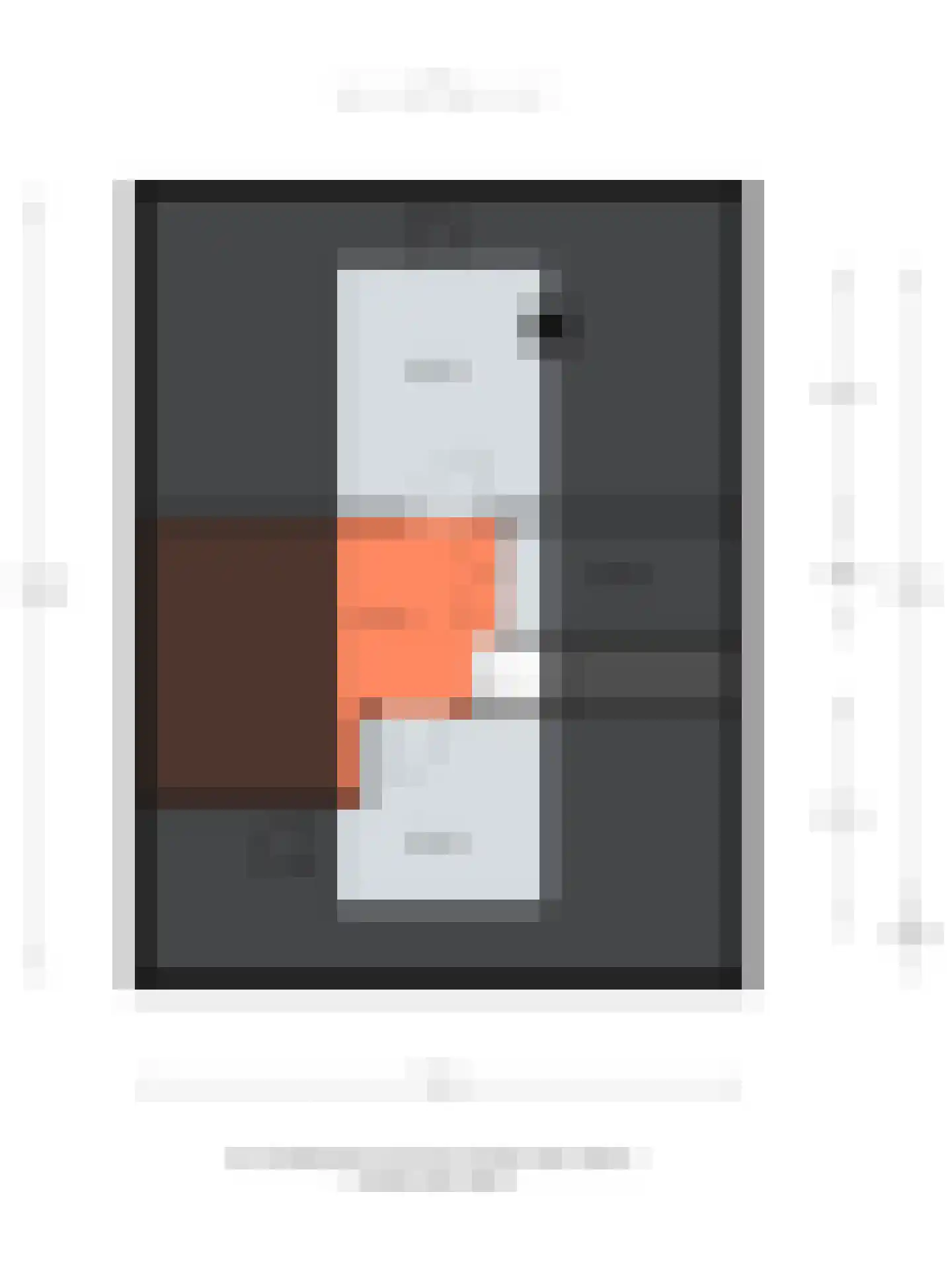 de Ploeg 7 Wezep thumbnail 78