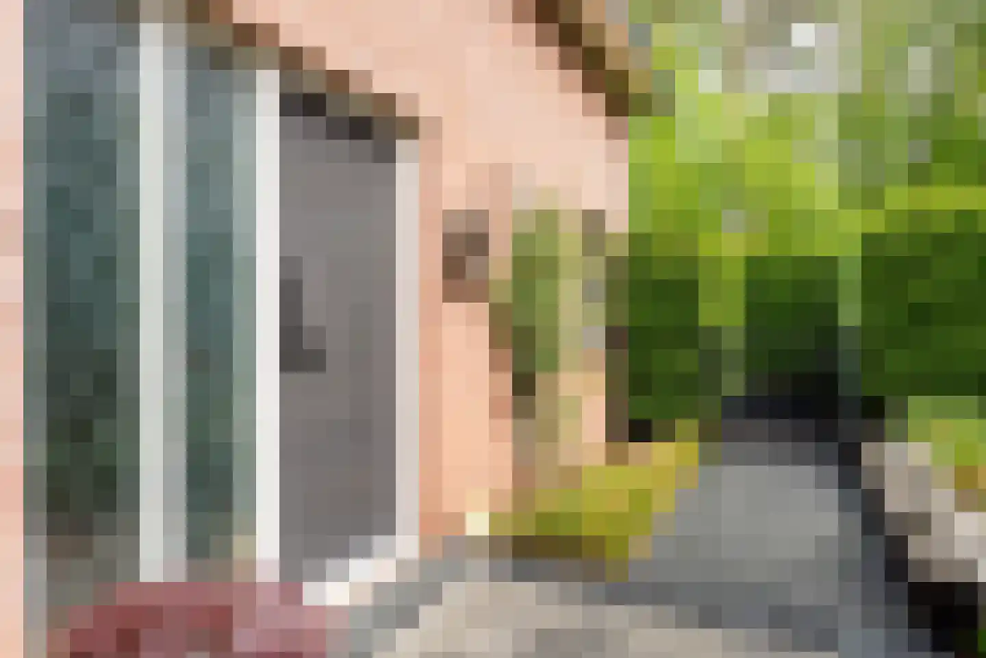 de Ploeg 7 Wezep thumbnail 9
