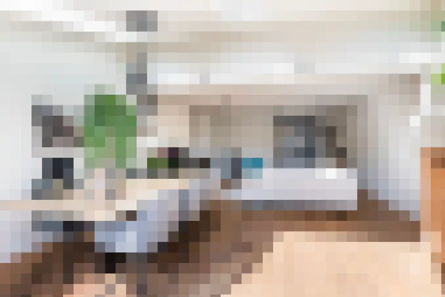 De Ploeg 8 Apeldoorn thumbnail 10