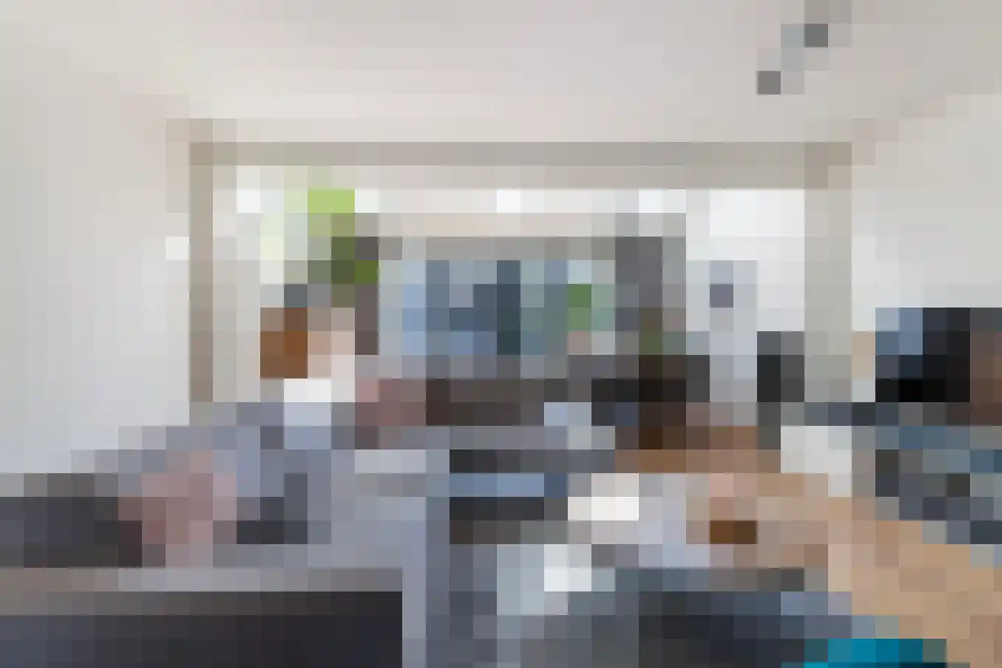 De Ploeg 8 Apeldoorn thumbnail 11