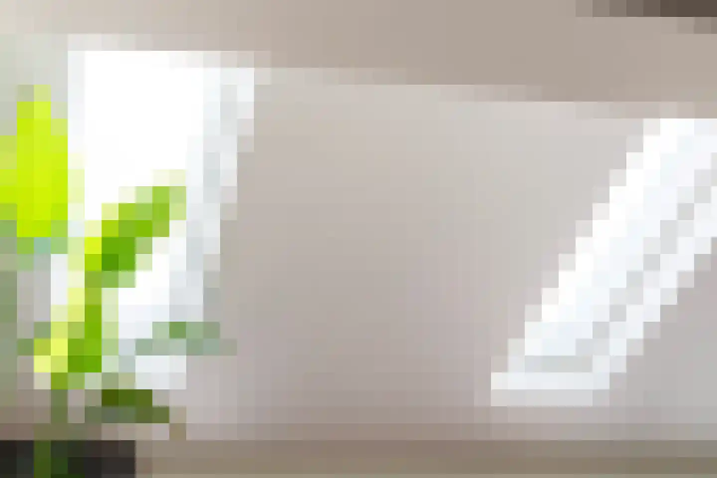 De Ploeg 8 Apeldoorn thumbnail 14