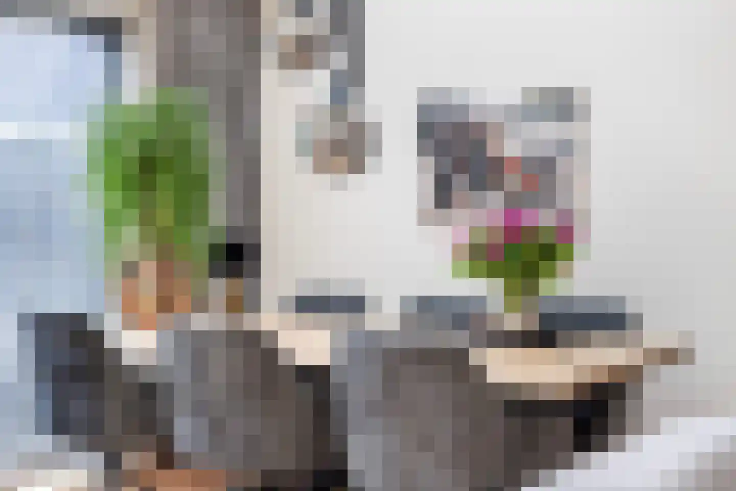 De Ploeg 8 Apeldoorn thumbnail 15