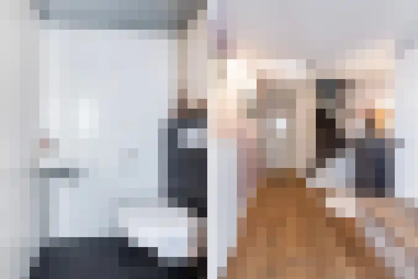 De Ploeg 8 Apeldoorn thumbnail 18