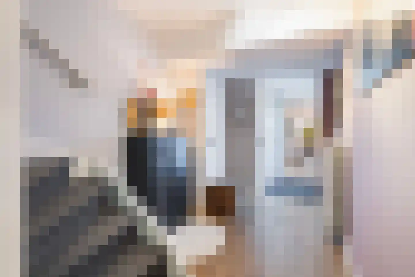 De Ploeg 8 Apeldoorn thumbnail 19