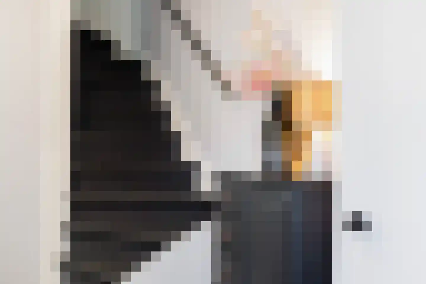 De Ploeg 8 Apeldoorn thumbnail 20