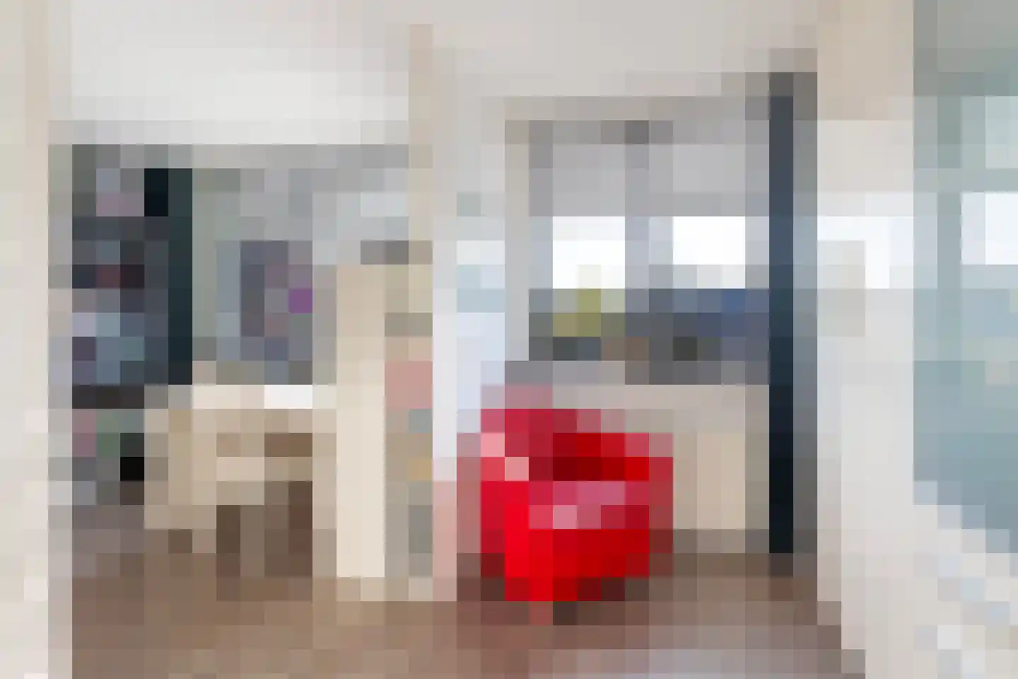 De Ploeg 8 Apeldoorn thumbnail 23