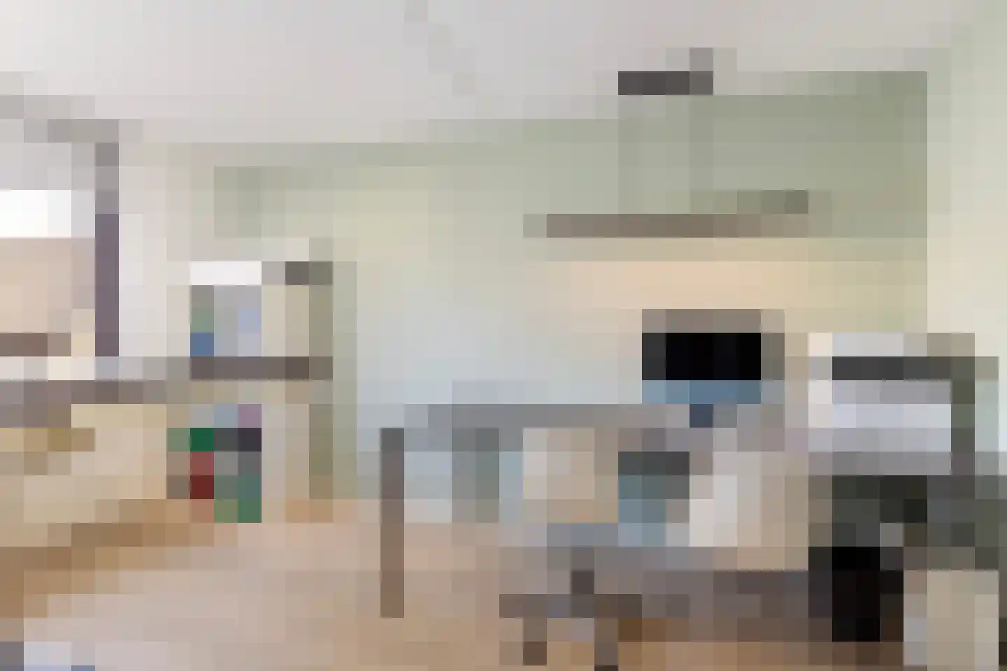 De Ploeg 8 Apeldoorn thumbnail 26