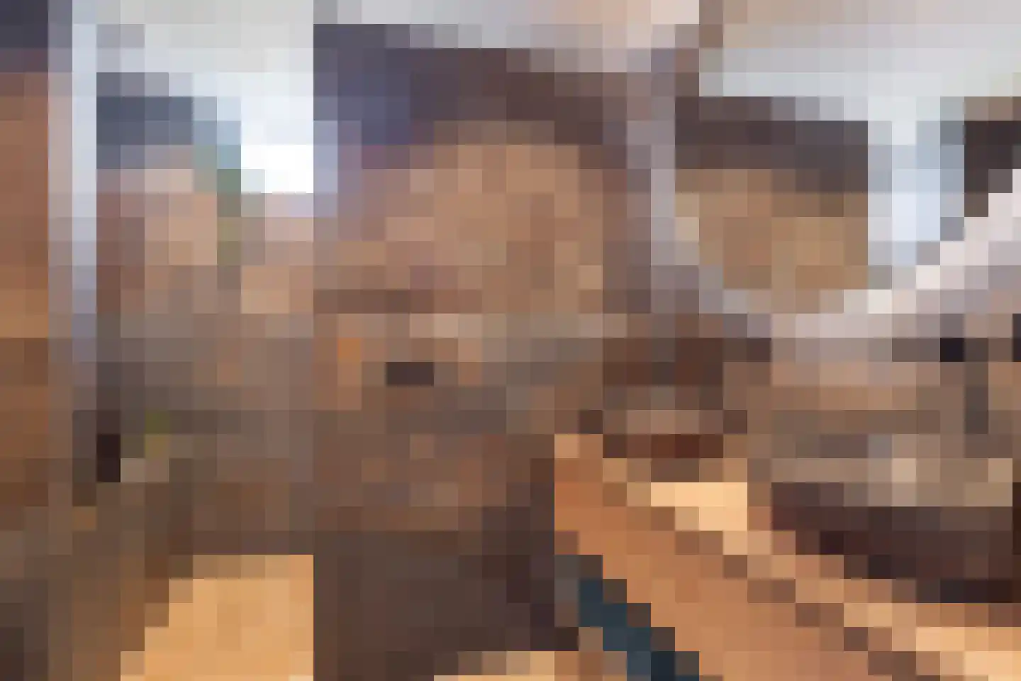 De Ploeg 8 Apeldoorn thumbnail 27