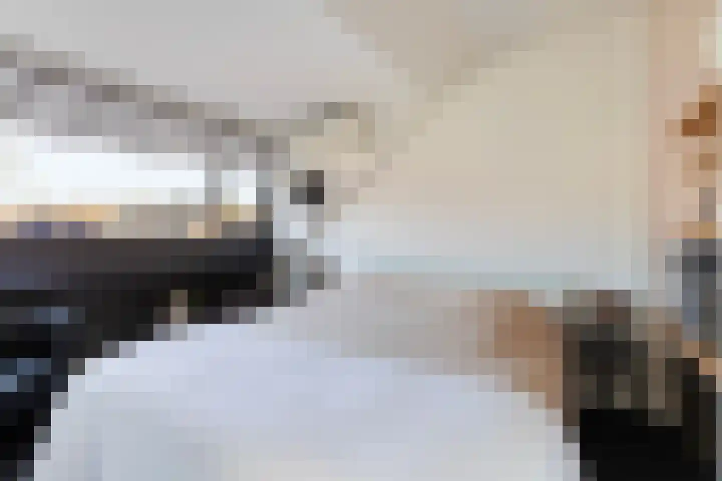 De Ploeg 8 Apeldoorn thumbnail 30