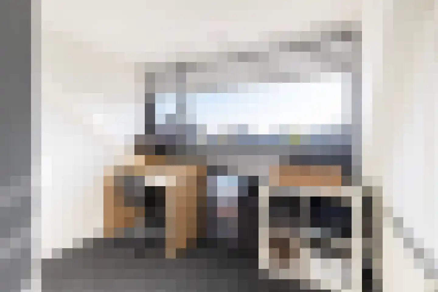 De Ploeg 8 Apeldoorn thumbnail 32