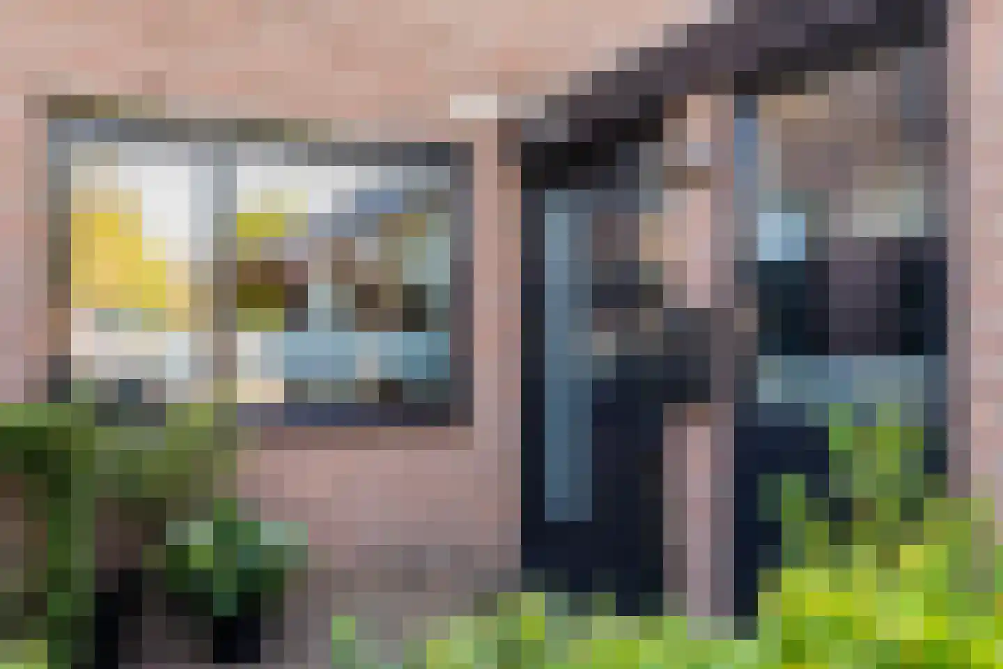 De Ploeg 8 Apeldoorn thumbnail 34