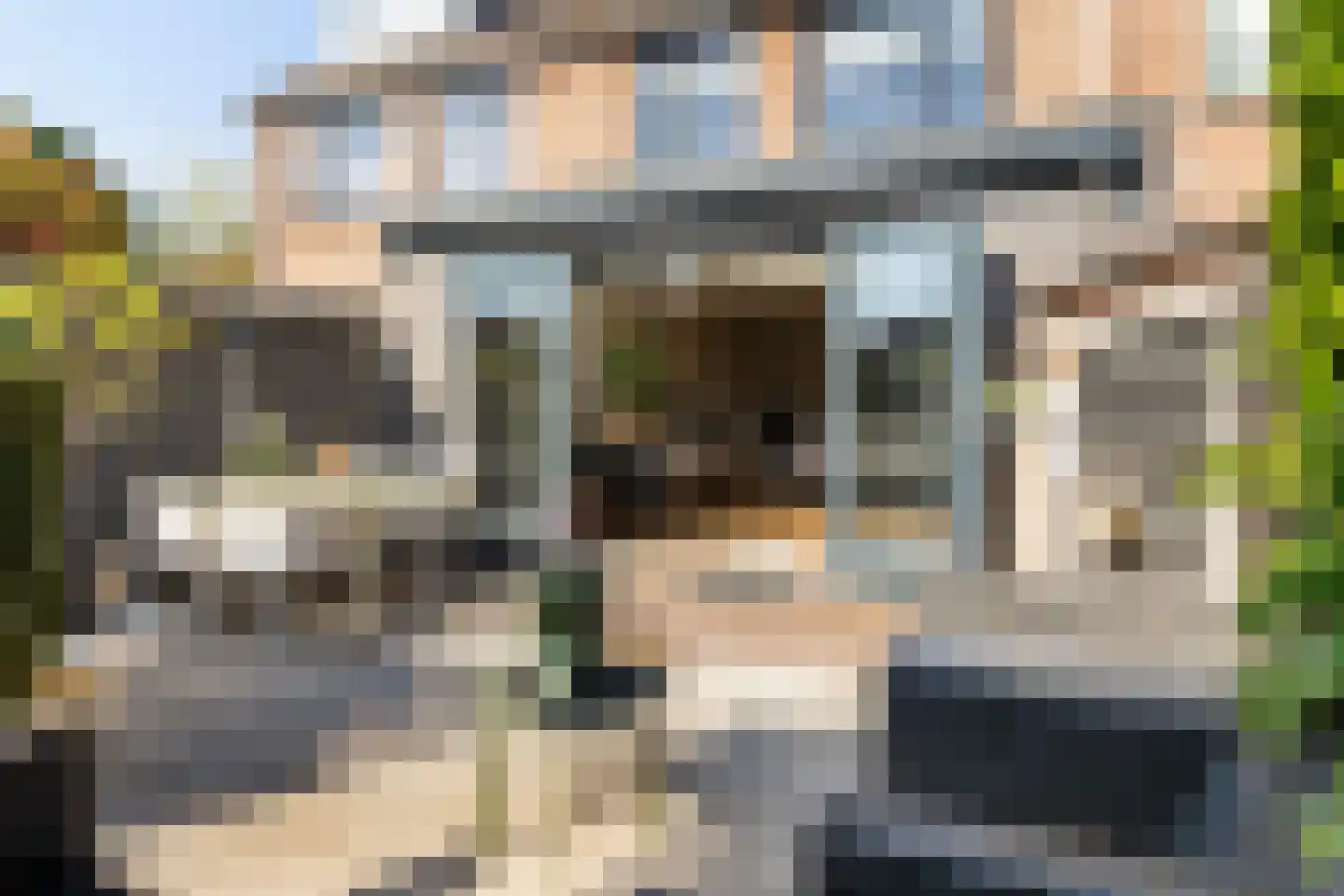 De Ploeg 8 Apeldoorn thumbnail 35